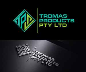 Logo Design by Design Solving for this project | Design: #31682433