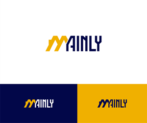 Logo Design by Hakim Febrian for this project | Design #31679906
