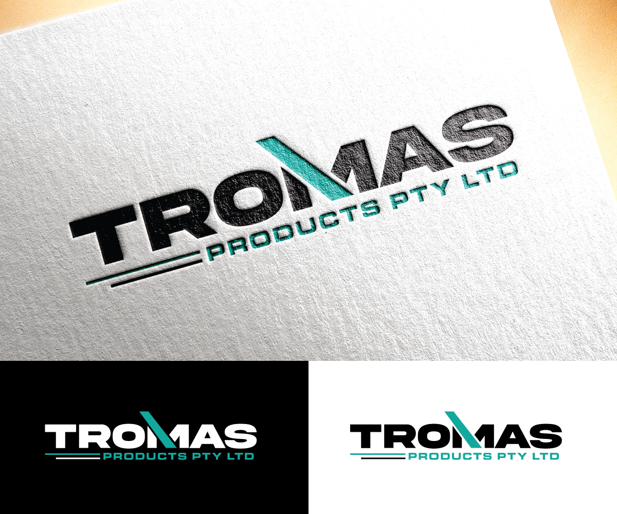 Logo Design by step forward 2 for this project | Design #31677213