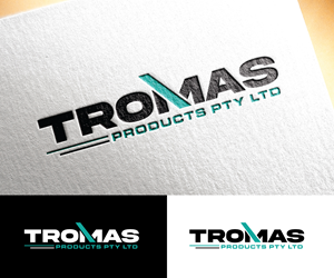 Logo Design by step forward 2 for this project | Design: #31677213