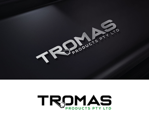 Logo Design by Dot Design 3 for this project | Design: #31678232