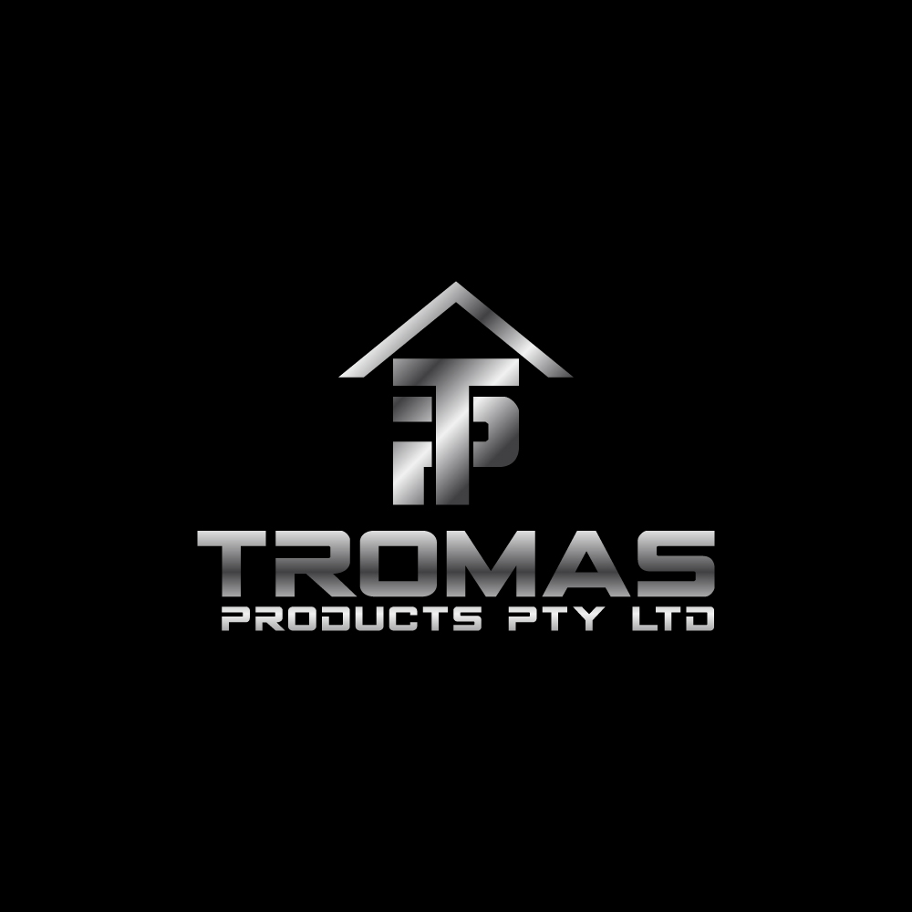 Logo Design by Ansh Design for this project | Design #31679782