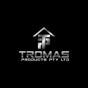 Logo Design by Ansh Design for this project | Design: #31679782