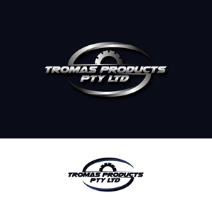 Logo Design by Ansh Design for this project | Design: #31679783