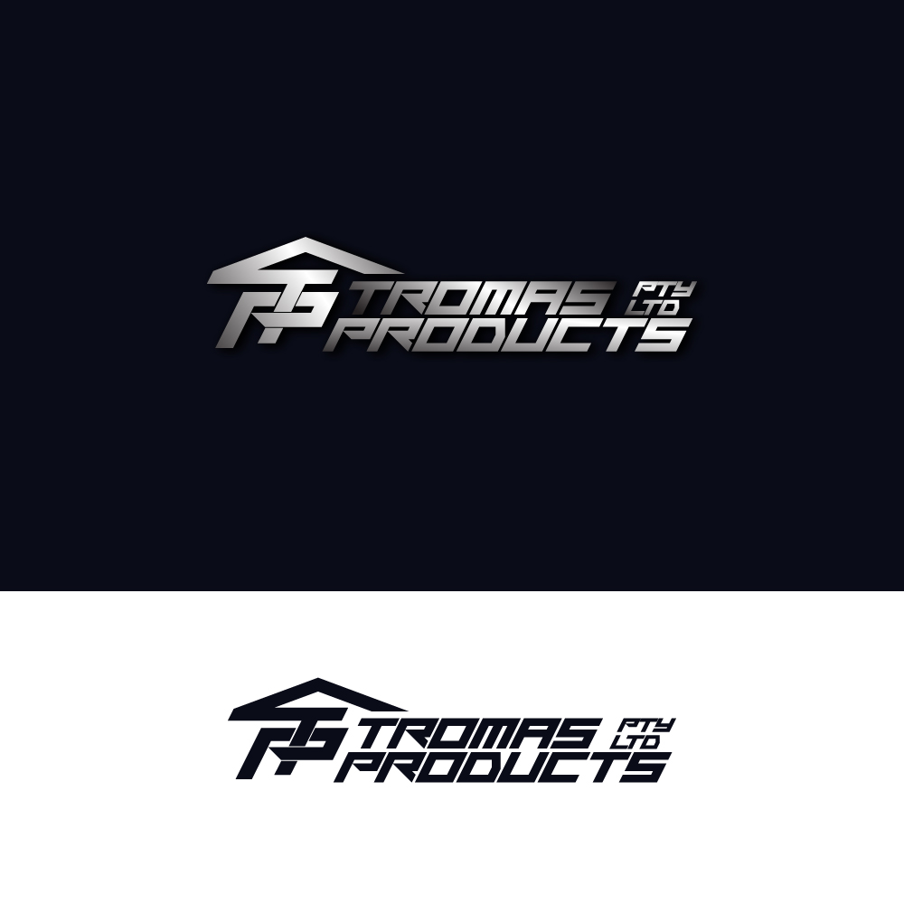 Logo-Design von Ansh Design für dieses Projekt | Design #31679784