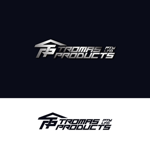 Logo Design by Ansh Design for this project | Design: #31679784