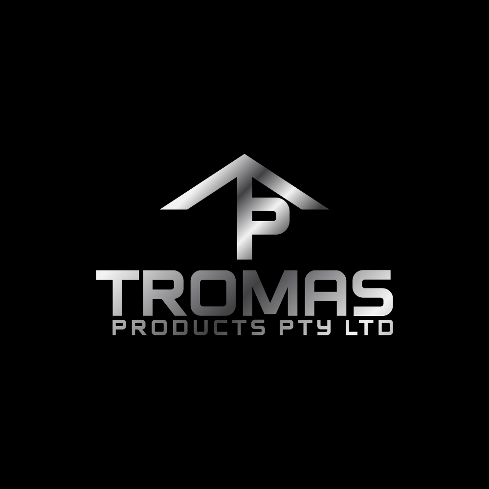 Logo Design by Ansh Design for this project | Design #31679785