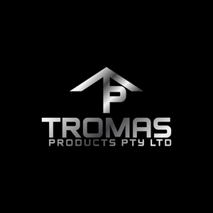 Logo Design by Ansh Design for this project | Design: #31679785