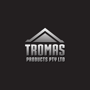 Logo Design by Ansh Design for this project | Design: #31679789