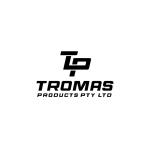 Logo Design by Ansh Design for this project | Design: #31679790