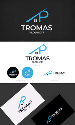 Logo Design by Asya Logo for this project | Design #31687395