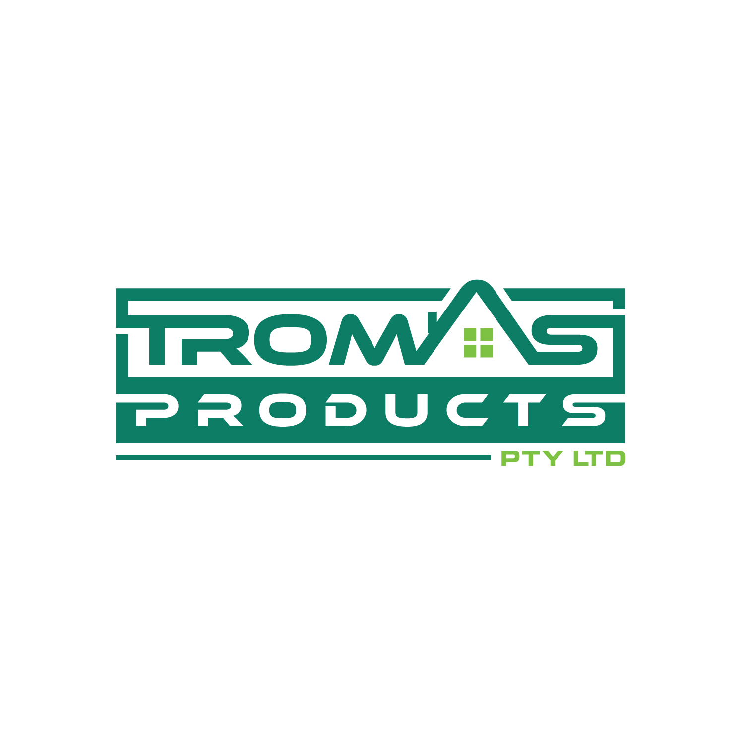 Logo Design by geni for this project | Design #31711526