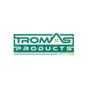 Logo Design by geni for this project | Design #31711526