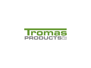 Logo Design by BNdesigner for this project | Design: #31701331