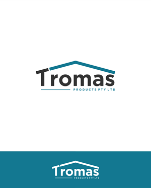 Logo Design by M.Syaiful Huda for this project | Design: #31678839