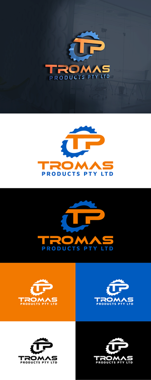 Logo Design by AlphabetZero.co.uk for this project | Design: #31697708