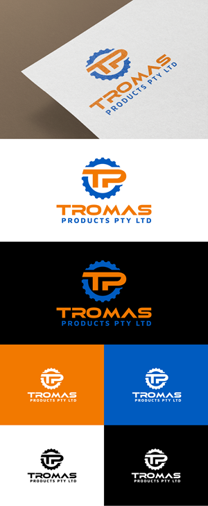 Logo Design by AlphabetZero.co.uk for this project | Design: #31697709