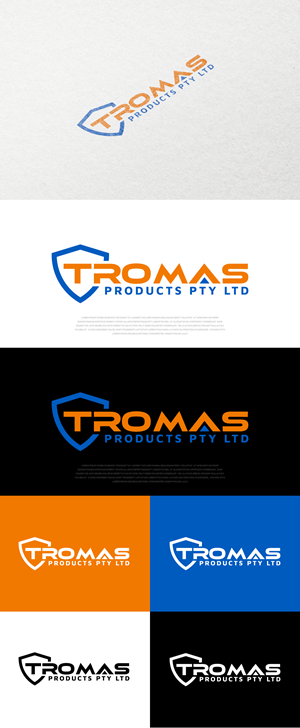 Logo Design by AlphabetZero.co.uk for this project | Design: #31697710
