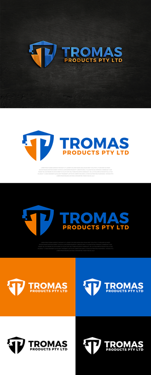 Logo Design by AlphabetZero.co.uk for this project | Design: #31697711