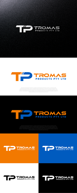 Logo Design by AlphabetZero.co.uk for this project | Design: #31697712