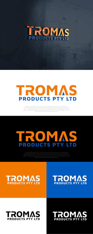 Logo Design by AlphabetZero.co.uk for this project | Design: #31697714