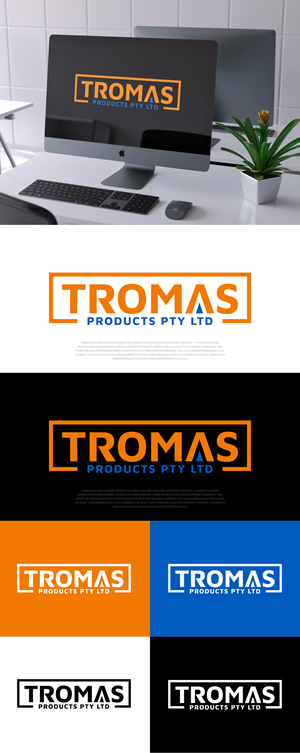 Logo Design by AlphabetZero.co.uk for this project | Design: #31697716