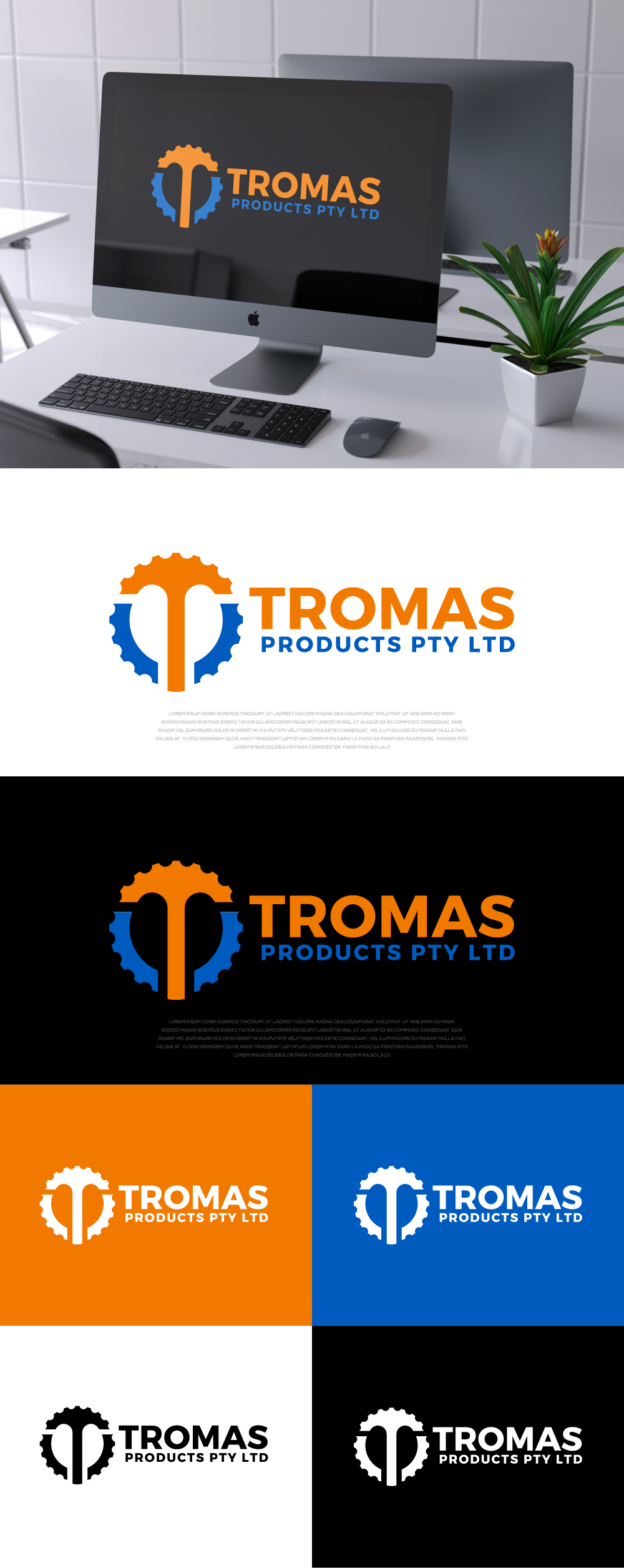 Logo Design by AlphabetZero.co.uk for this project | Design #31697717