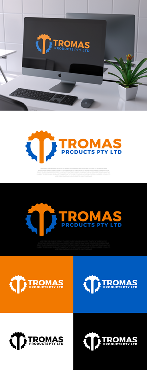 Logo Design by AlphabetZero.co.uk for this project | Design: #31697717