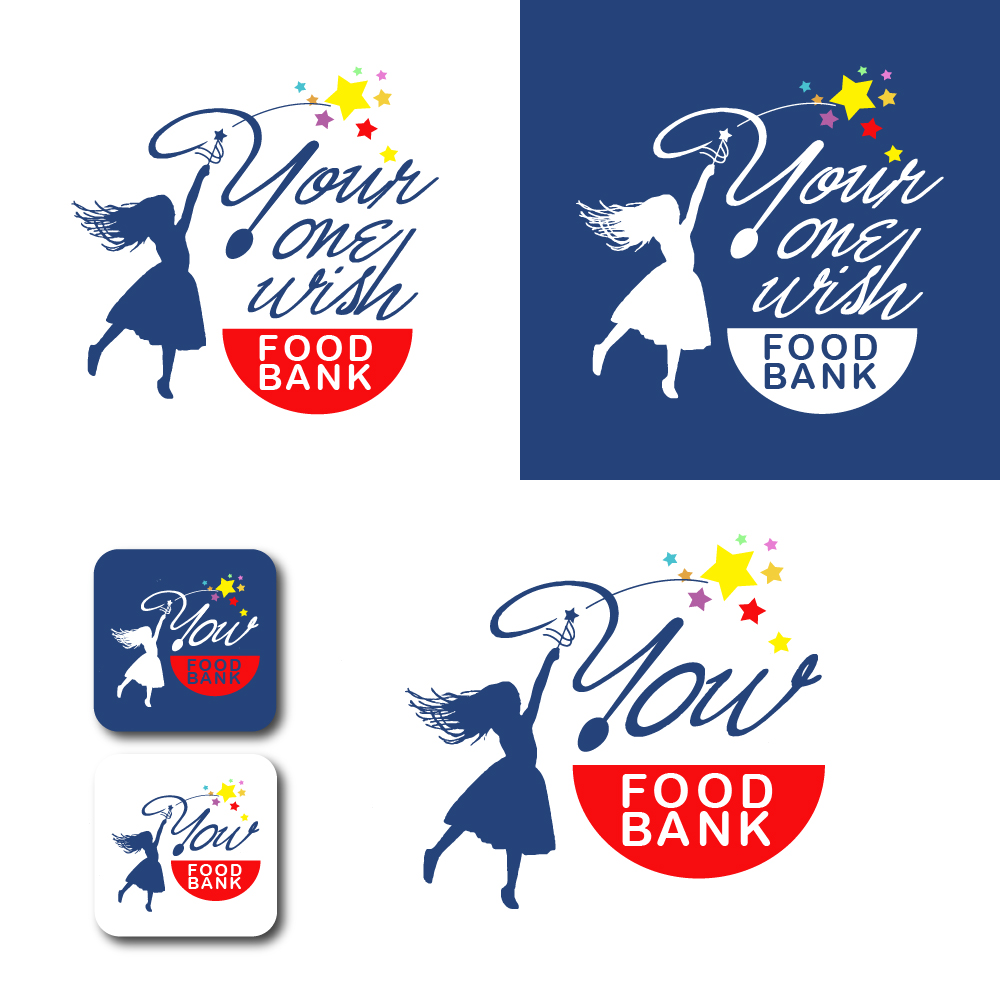 Design de Logo par farady pour ce projet | Design #31702014