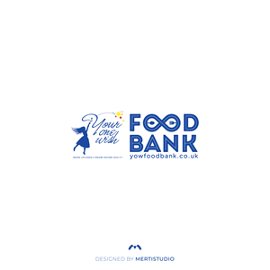 Diseño de Logo por merti.studio para este proyecto | Diseño: #31682020