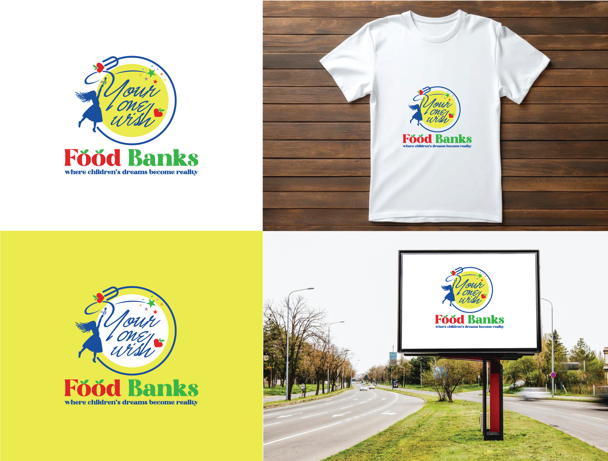 Logo-Design von Ellene für dieses Projekt | Design #31689554