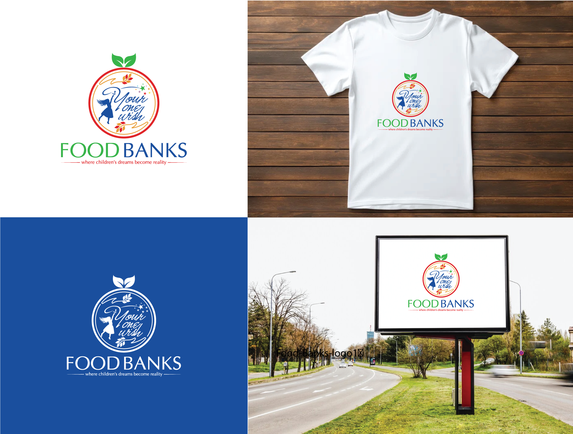 Logo-Design von Ellene für dieses Projekt | Design #31689923