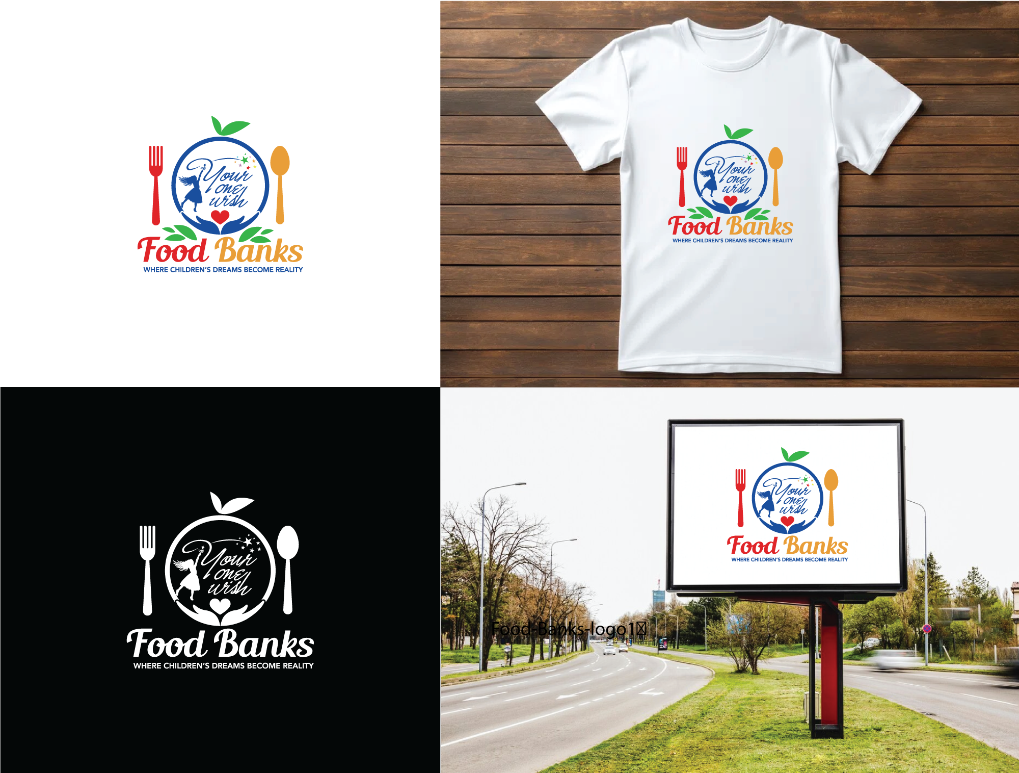 Diseño de Logo por Ellene para este proyecto | Diseño #31689924