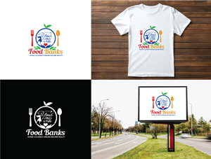 Diseño de Logo por Ellene para este proyecto | Diseño: #31689924