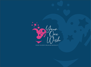 Logo-Design von nikkiblue für dieses Projekt | Design: #31702678