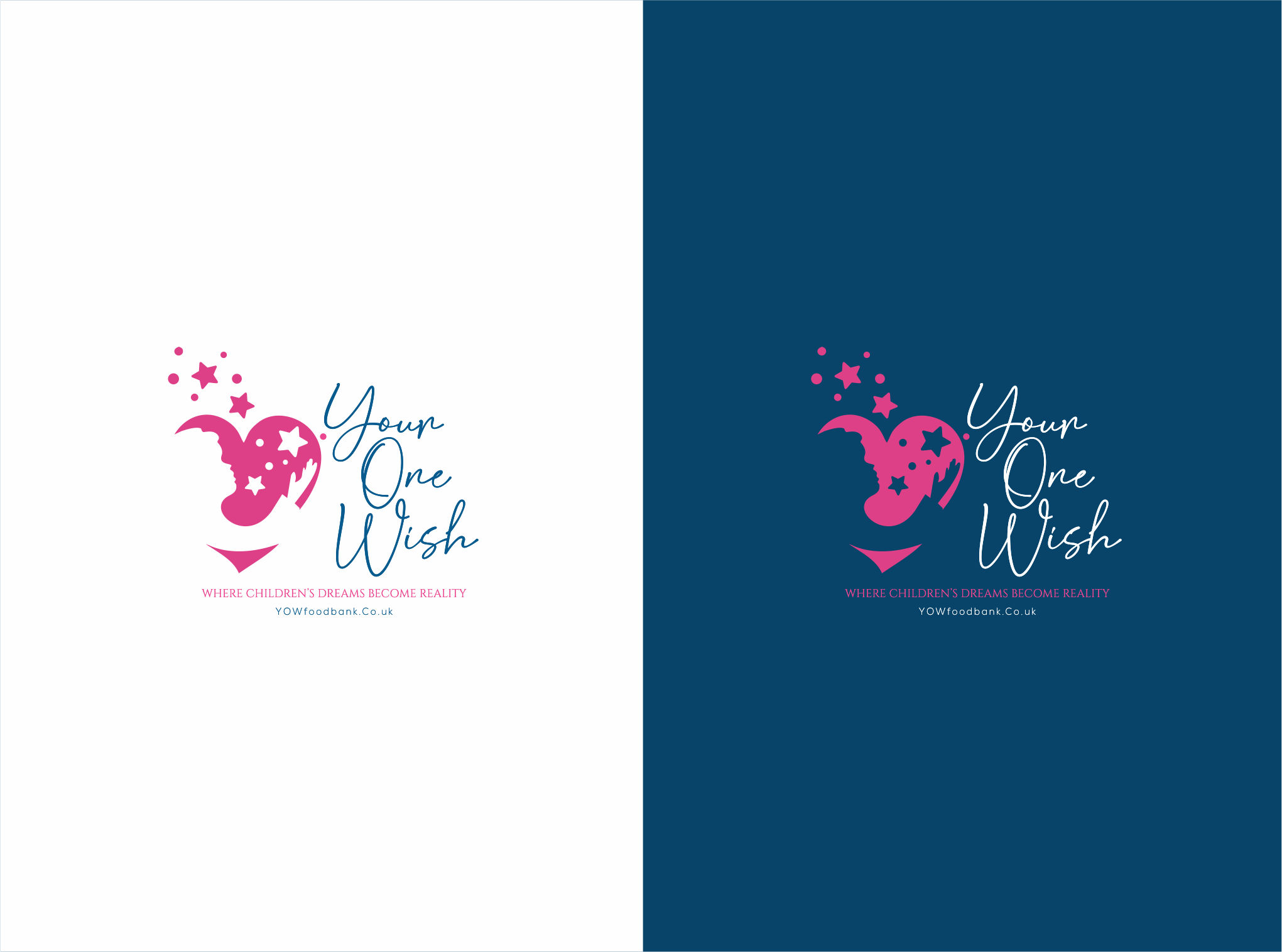 Logo-Design von nikkiblue für dieses Projekt | Design #31702714