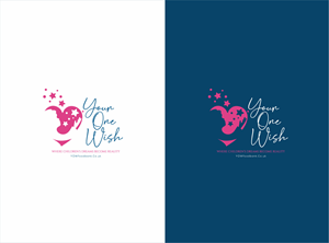 Logo-Design von nikkiblue für dieses Projekt | Design: #31702714