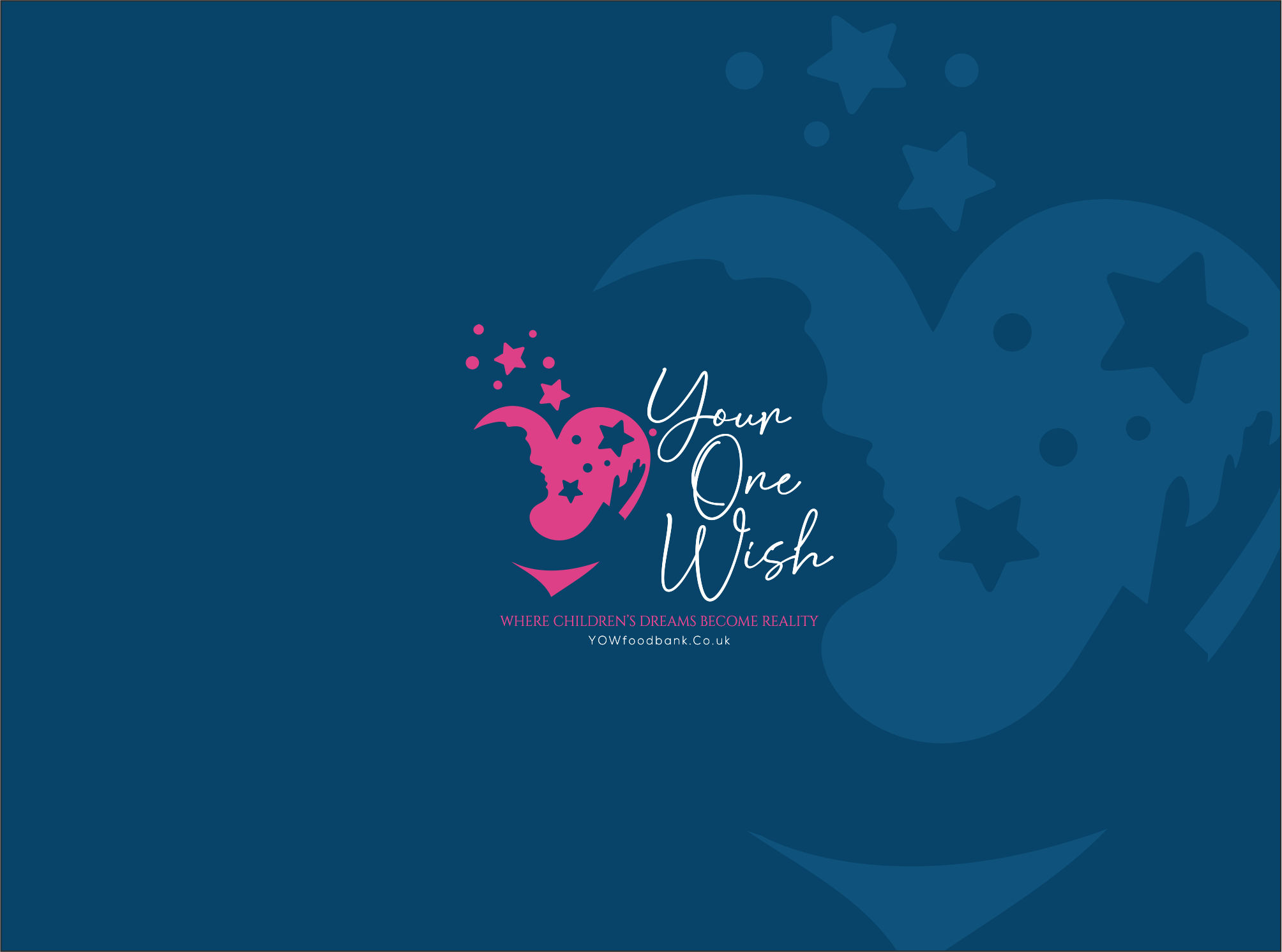 Logo-Design von nikkiblue für dieses Projekt | Design #31702718