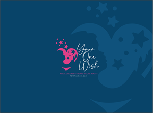 Logo-Design von nikkiblue für dieses Projekt | Design: #31702718