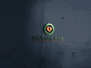 Design de Logo par LogoEon pour ce projet | Design : #31680351
