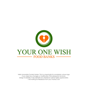 Design de Logo par LogoEon pour ce projet | Design : #31680352