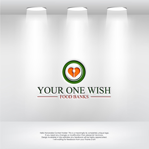 Design de Logo par LogoEon pour ce projet | Design : #31680353