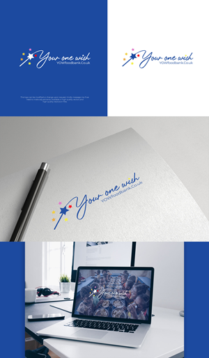 Diseño de Logo por Locke+ para este proyecto | Diseño: #31682312