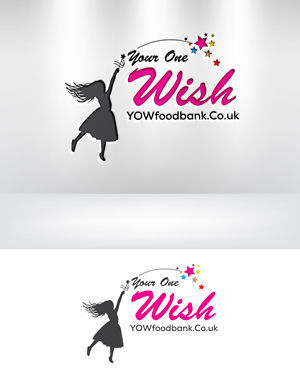 Diseño de Logo por Visionary Creations para este proyecto | Diseño: #31679686