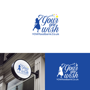Diseño de Logo por Arindam.Design para este proyecto | Diseño: #31679832