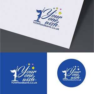 Diseño de Logo por Arindam.Design para este proyecto | Diseño: #31679943
