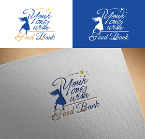 Diseño de Logo por RA-bica para este proyecto | Diseño: #31679572