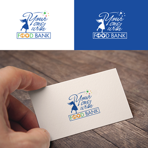 Diseño de Logo por RA-bica para este proyecto | Diseño: #31679574