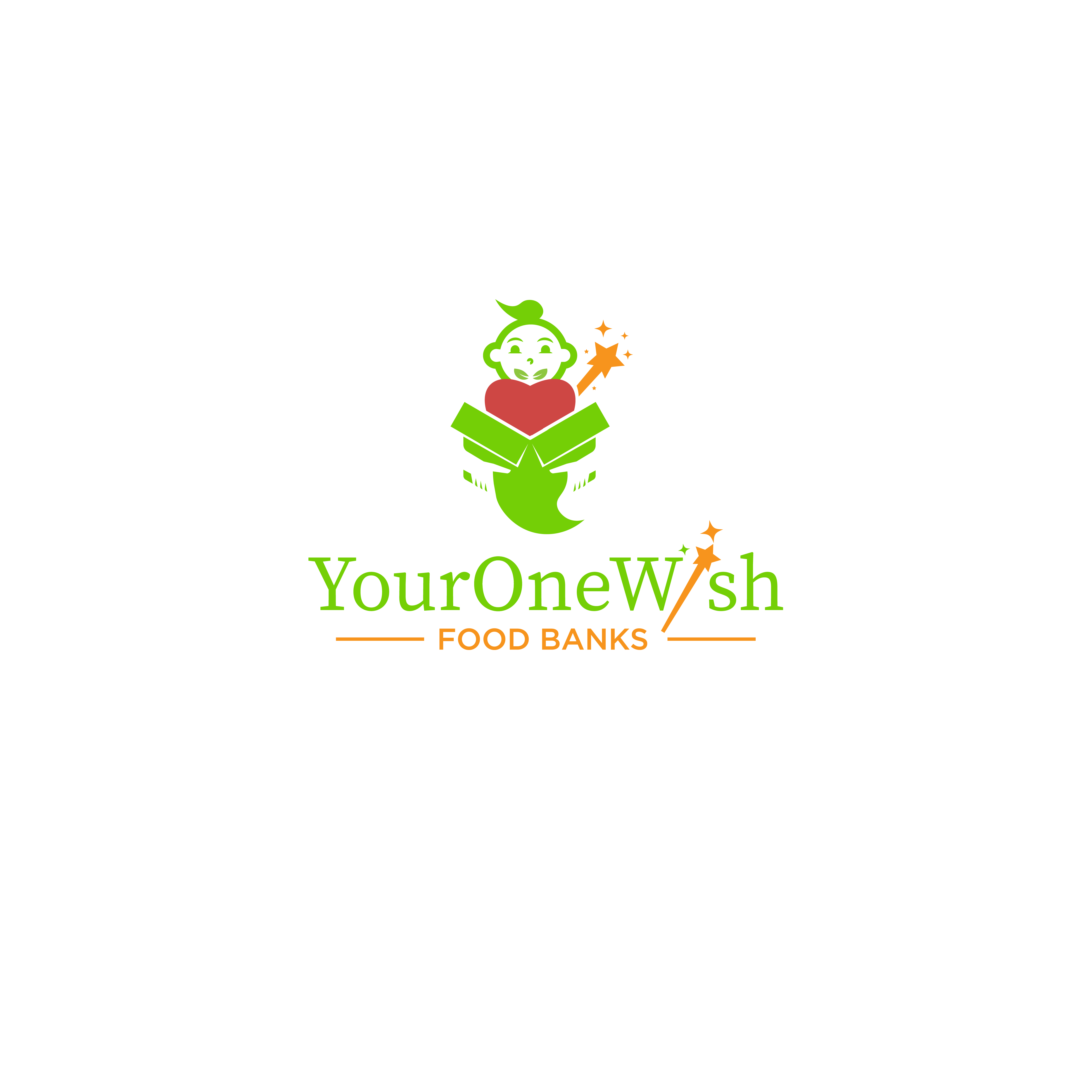 Logo Design by synthiapoint for this project | Design #31679719