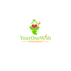 Diseño de Logo por synthiapoint para este proyecto | Diseño: #31679719